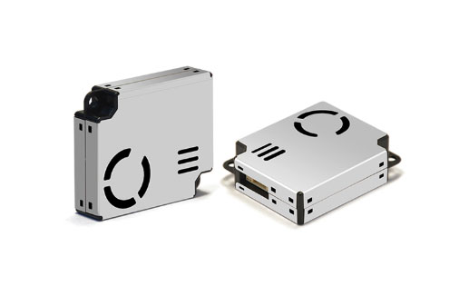 空氣質(zhì)量傳感器在大氣環(huán)境監(jiān)測(cè)中的應(yīng)用