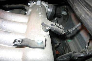 氣體壓力傳感器應(yīng)用的領(lǐng)域有哪些？